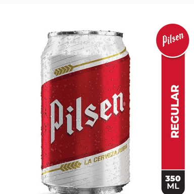 Pilsen