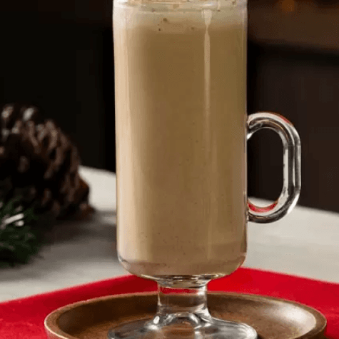 Capuchino 1/2 litro