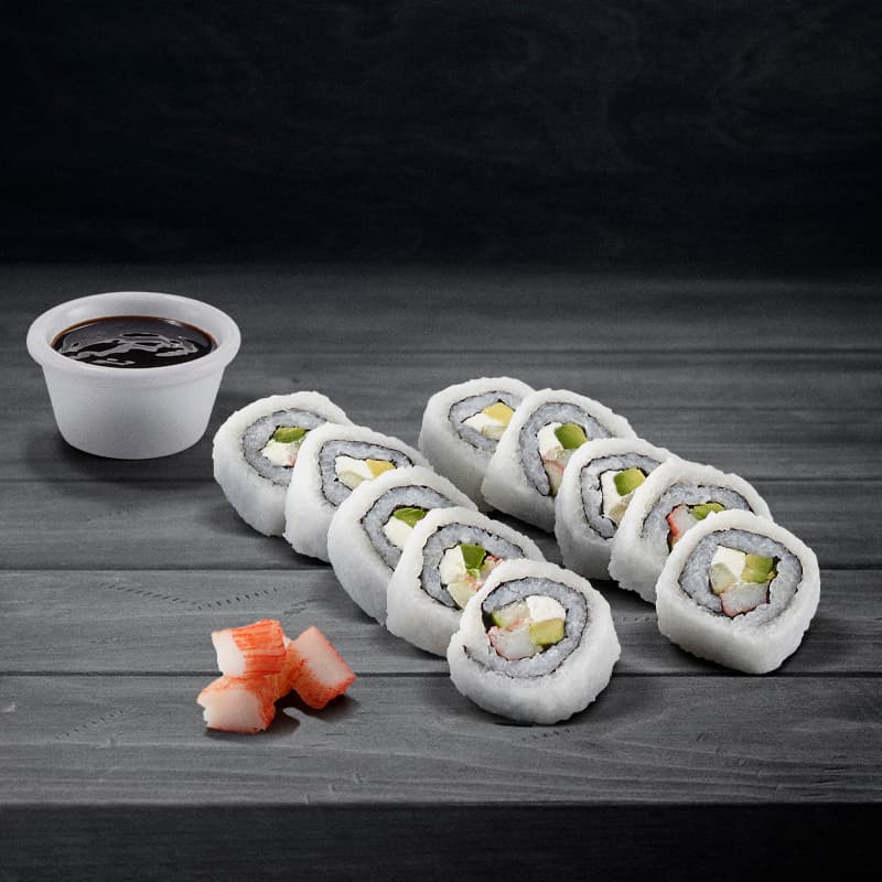 Makis