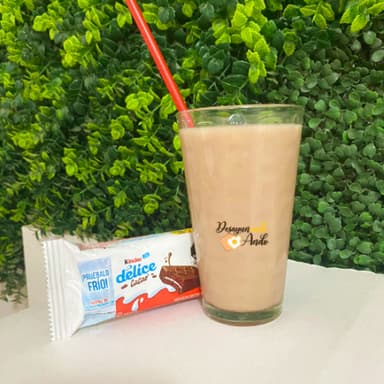 Chocomilk