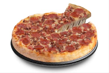 4 CARNES SARTEN