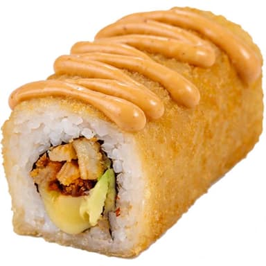 TORI DOKESHI