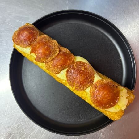 Italiano