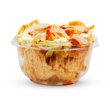 Keto Bowl