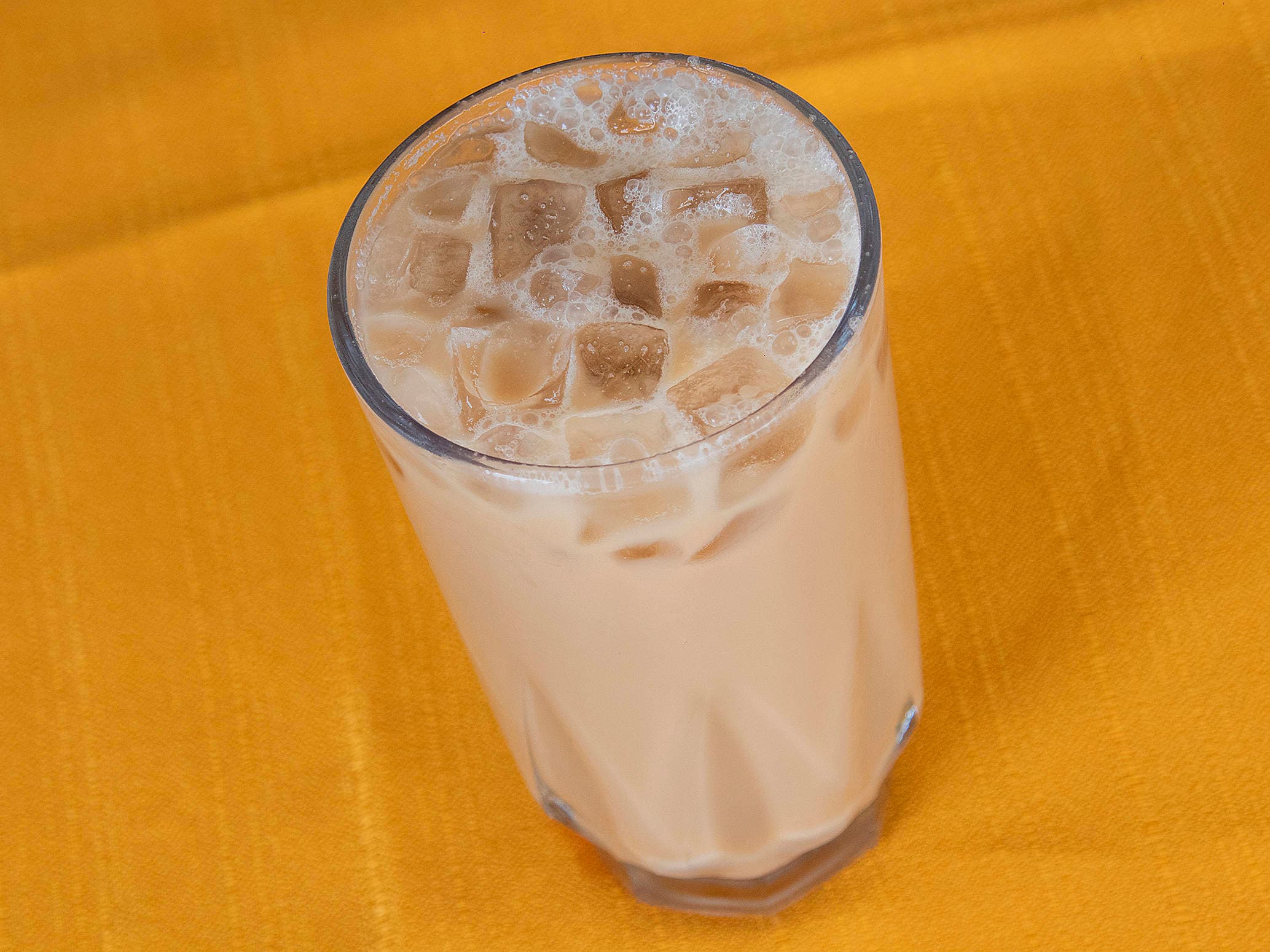 Agua 500Ml