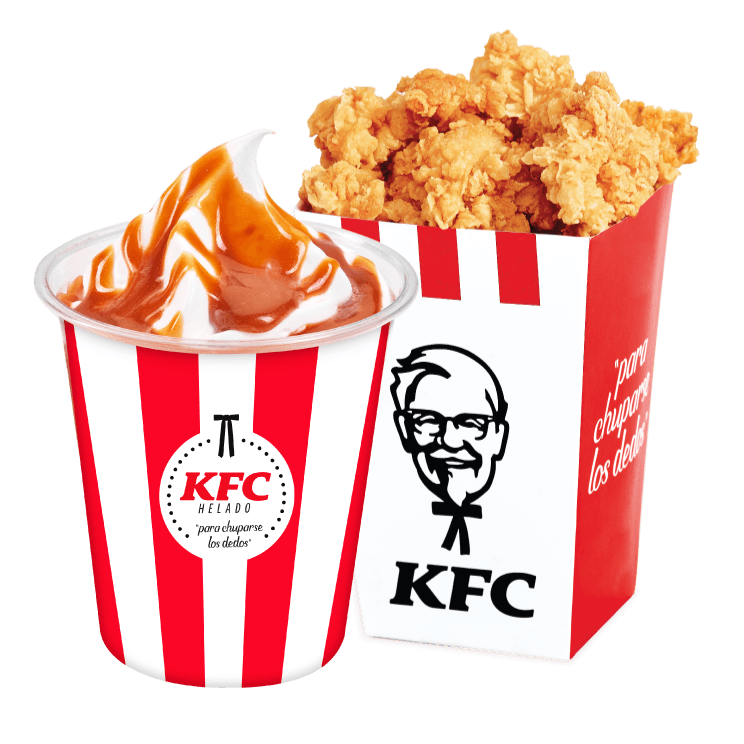 Combo ahorro PopCorn
