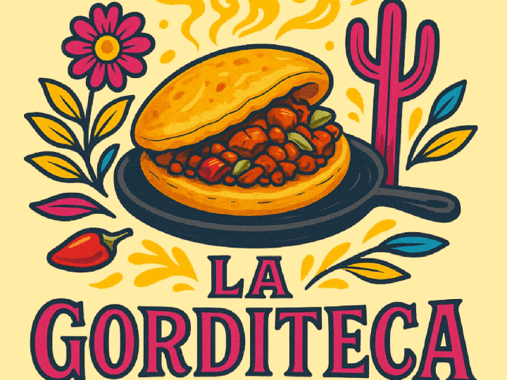 La Gorditeca