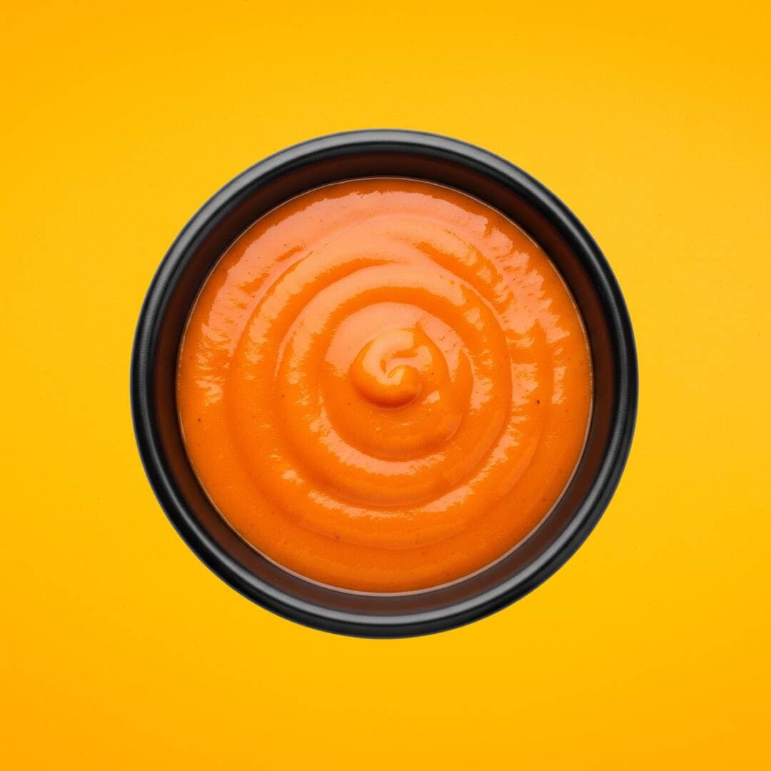 Dip Buffalo