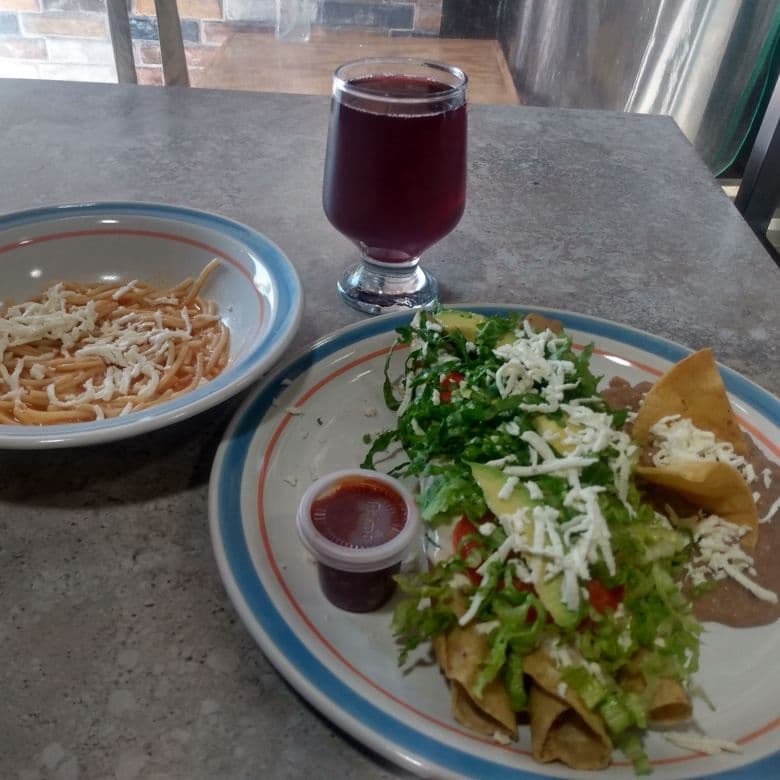 Flautas