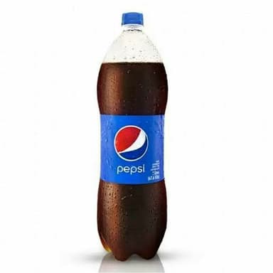 PEPSI (600ml)
