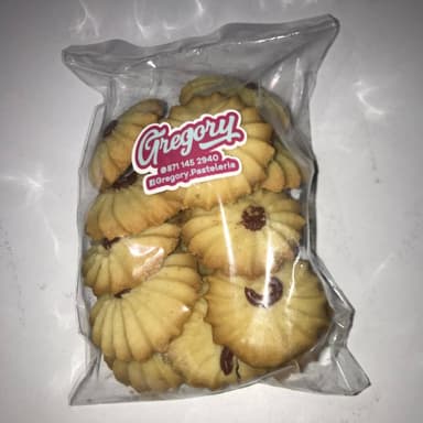 Pastisetas