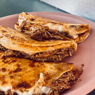 Chili Cheese