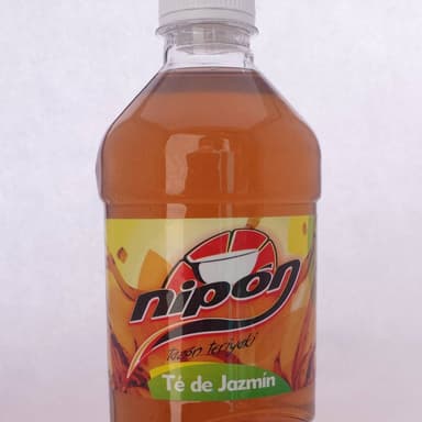 Té de Litro