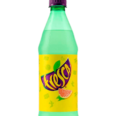 Fresca 1500 ml