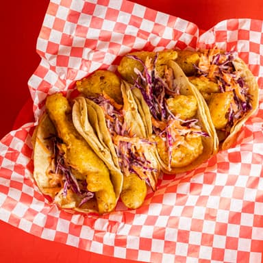 Combo Deli