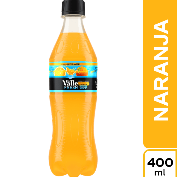 Jugo del Valle 500 ml