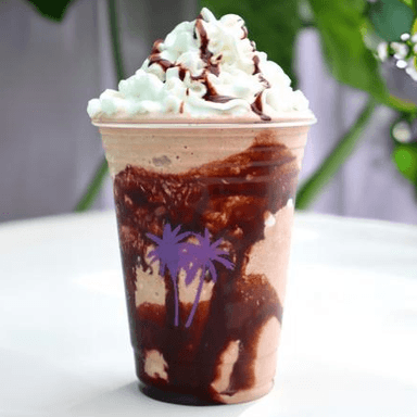 Batichoco Frappé
