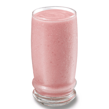 Strawberry Banana