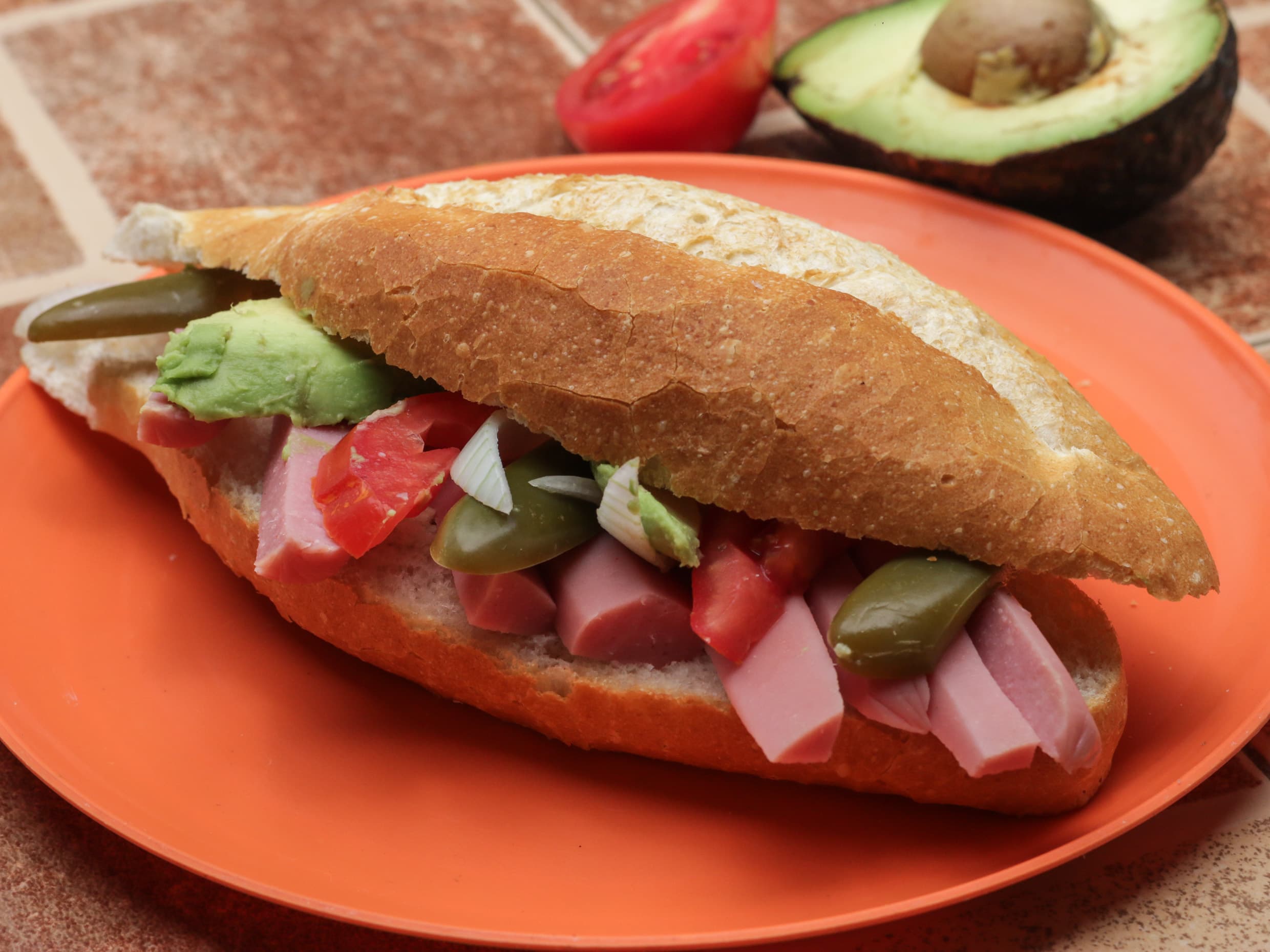 Combo 4 Tortas + 4 Jugos +4 Frutas Ralladas