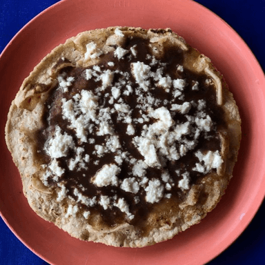 COMBO MEMELITAS