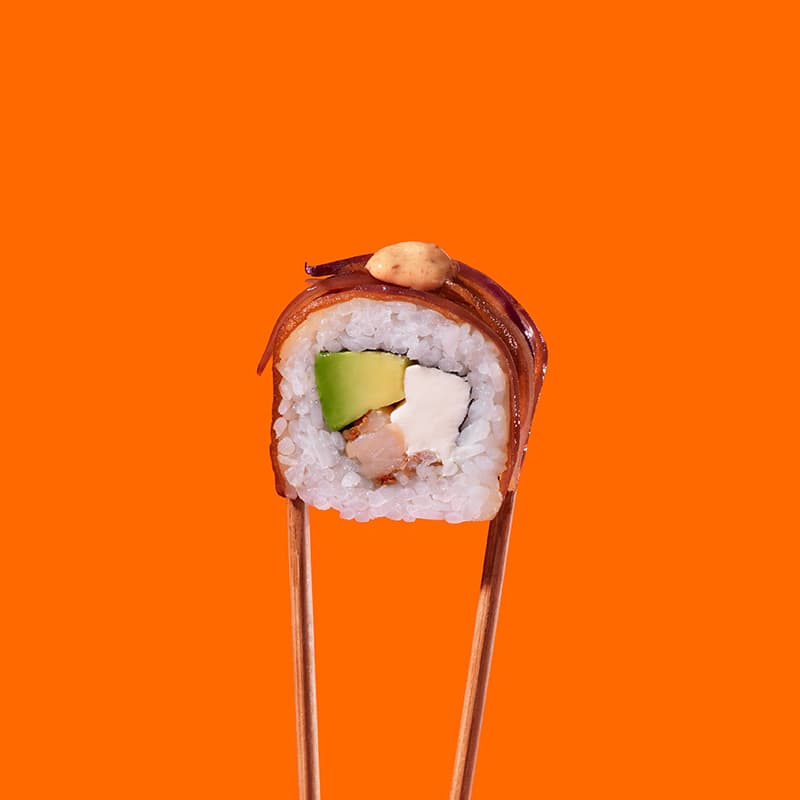El Rollo del Centro