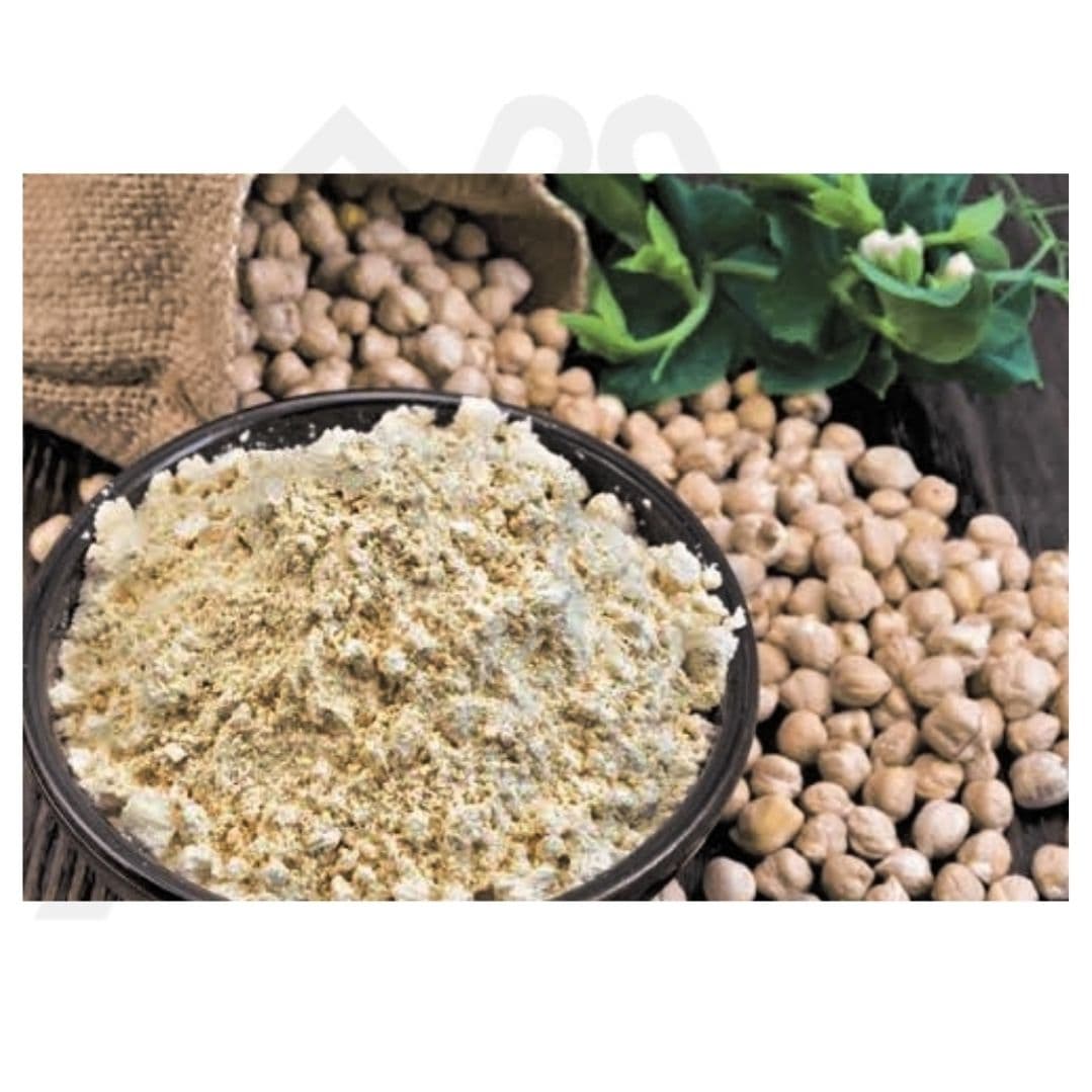 Garbanzo Molido 250 Gramos