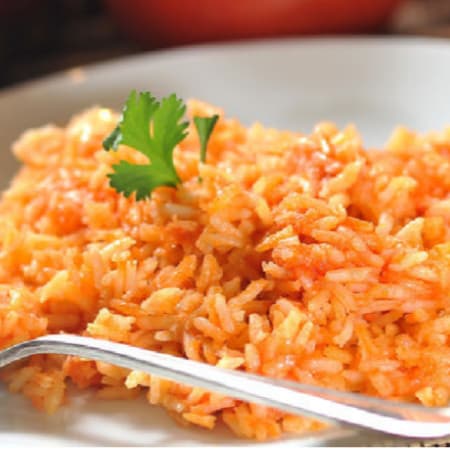 Arroz