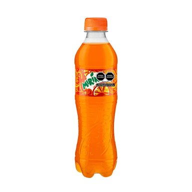 Mirinda