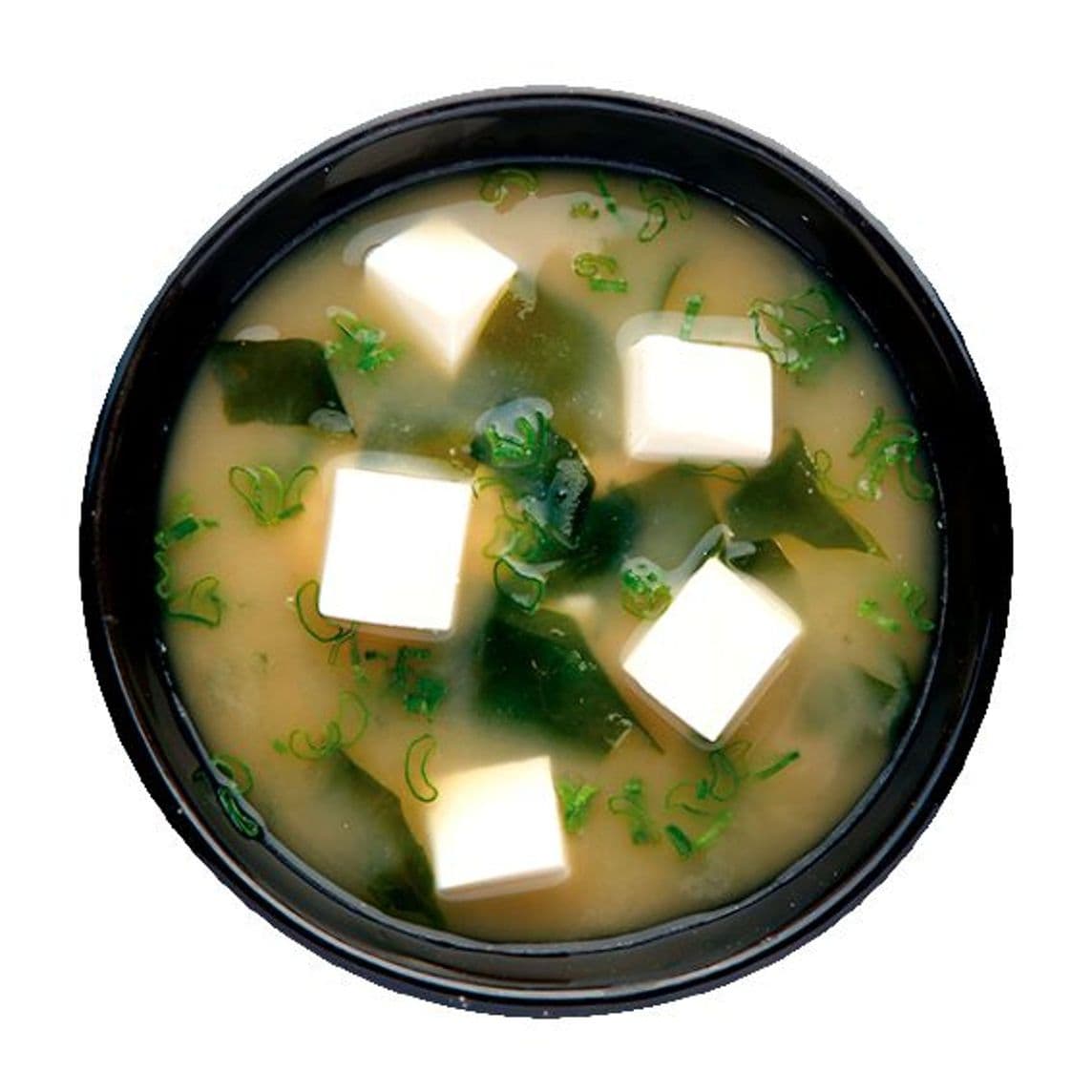 MISO SHIRO
