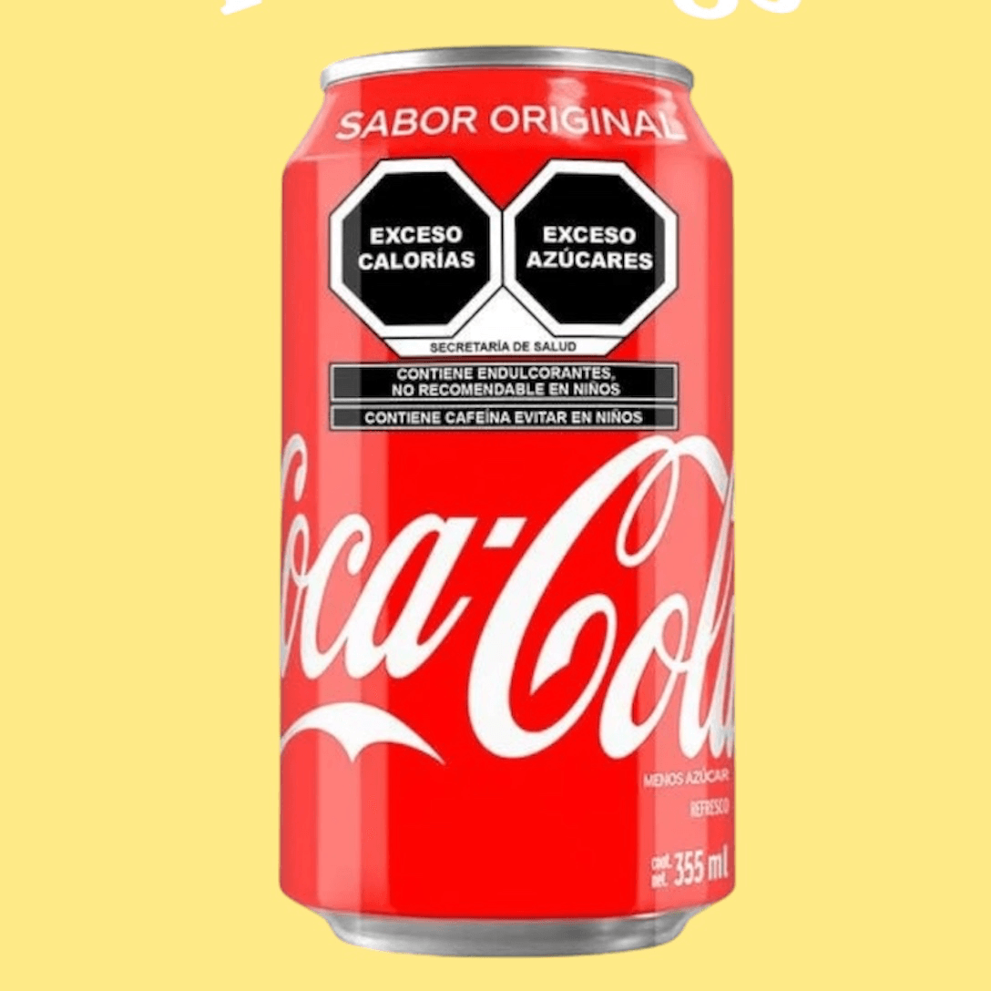 Coca