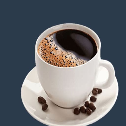 Americano Grande