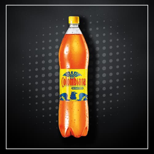 Bebida 1,5 Lt