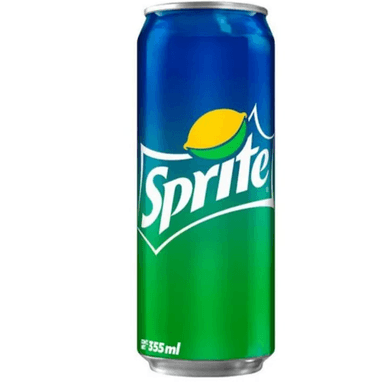 Sprait