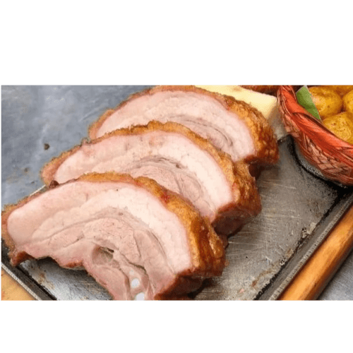 MEGA COSTILLA XL (para2)