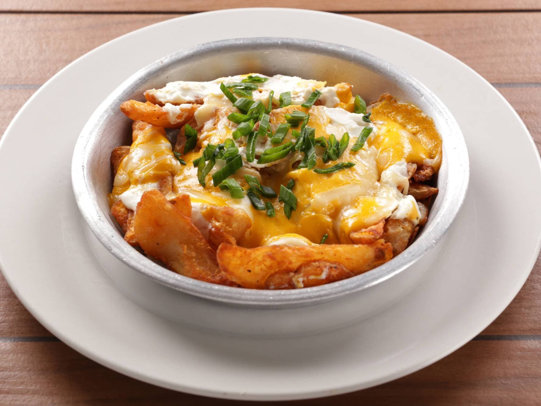 Papas Ocean Grill