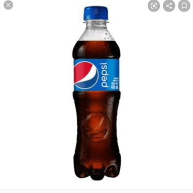 Refresco