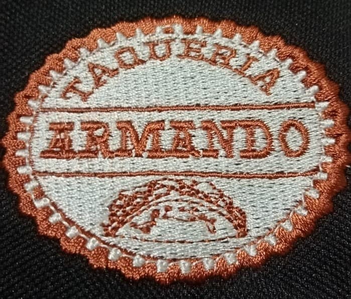 Taqueria Armando