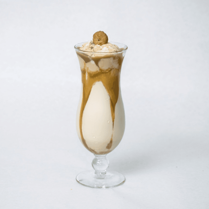 Café Opera