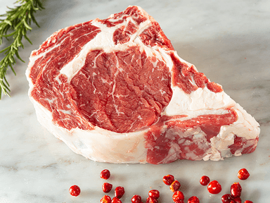 Ribeye
