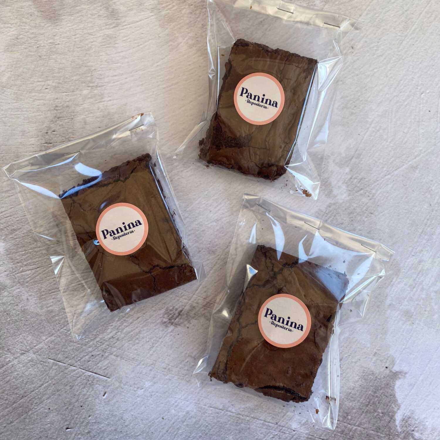 Brownie