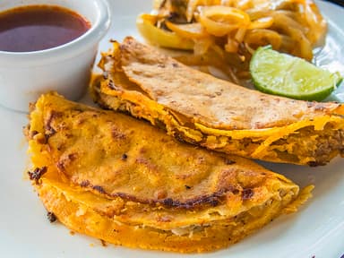 Combo 10 Taclassicos