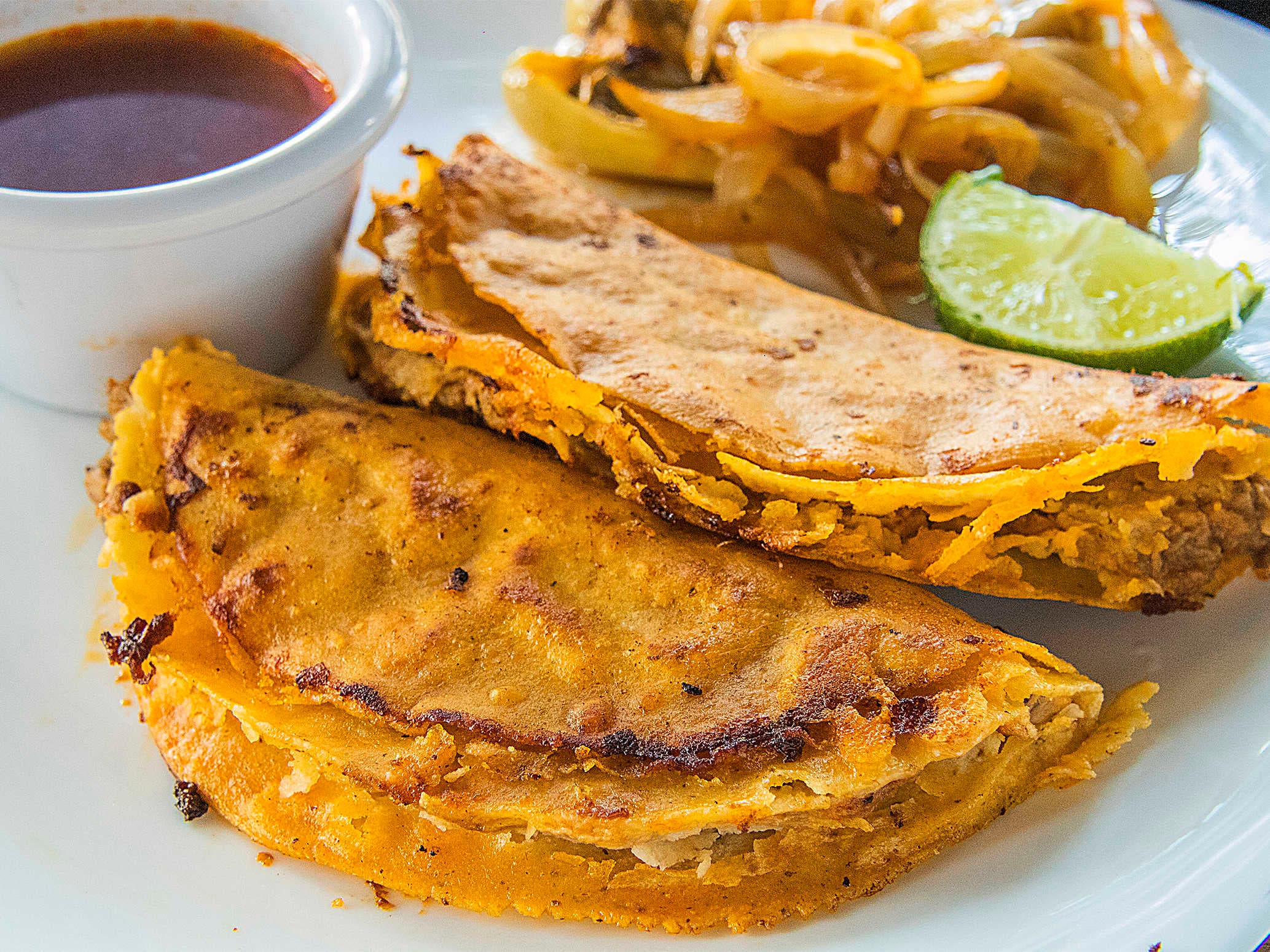 Combo 10 Taclassicos