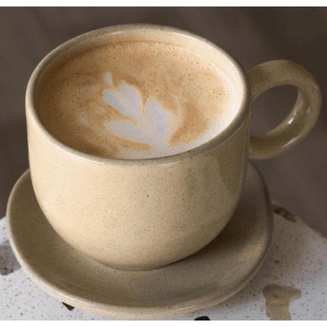 VAINILLA FRANCESA 16OZ