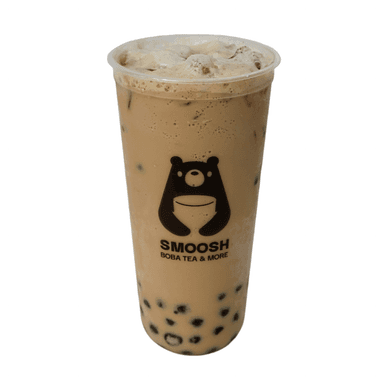 Caramel Machiatto frio
