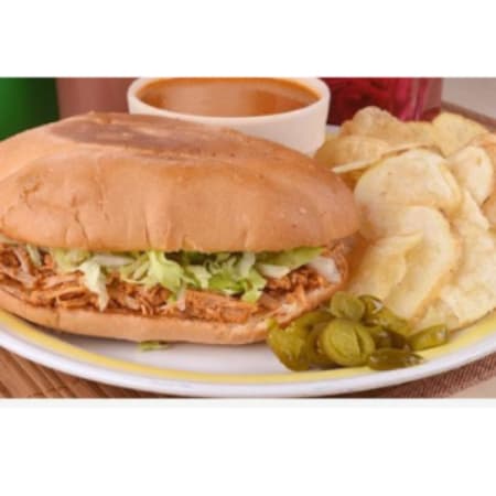 Torta Especial