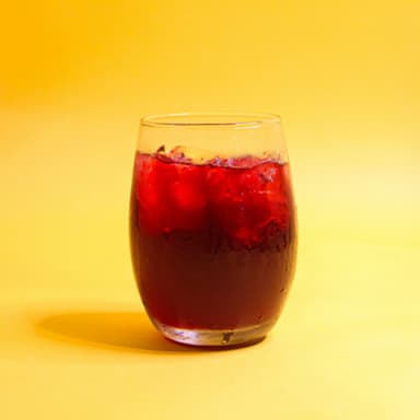 Agua del Día
