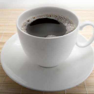 Café Americano