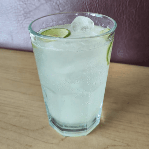 Limonada