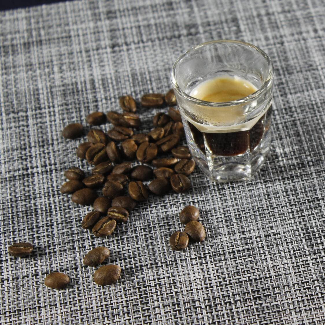 Expresso