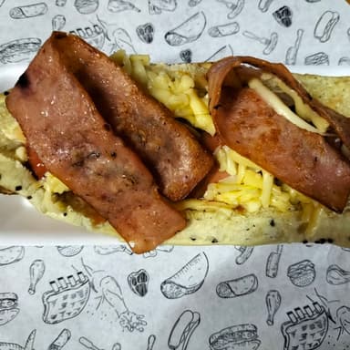 Dogo Extratocino